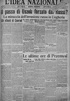 giornale/TO00185815/1915/n.85, 5 ed